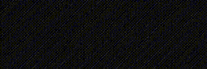 GIF 7